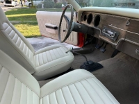 1970 AMC Javelin for sale in Michigan (ID-131640)