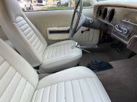 1970 AMC Javelin for sale in Michigan (ID-131640)