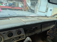 1970 AMC Rambler for sale in Michigan (ID-141348)
