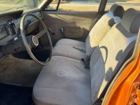 1970 AMC Rebel for sale in Michigan (ID-140799)