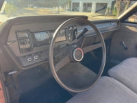 1970 AMC Rebel for sale in Michigan (ID-140799)
