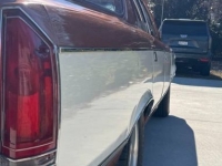 1970 AMC Rebel for sale in Michigan (ID-140799)