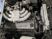 1970 BMW 2002 for sale in Michigan (ID-141034)