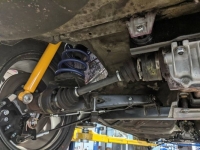 1970 BMW 2002 for sale in Michigan (ID-141034)
