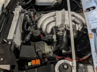 1970 BMW 2002 for sale in Michigan (ID-141034)