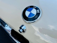 1970 BMW 2500 for sale in Michigan (ID-136934)