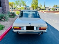 1970 BMW 2500 for sale in Michigan (ID-136934)