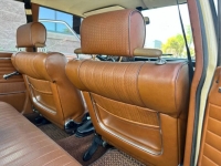 1970 BMW 2500 for sale in Michigan (ID-136934)