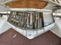1970 BMW 2500 for sale in Michigan (ID-136934)