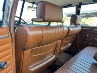 1970 BMW 2500 for sale in Michigan (ID-136934)