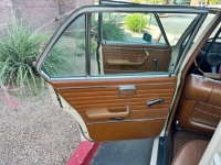 1970 BMW 2500 for sale in Michigan (ID-136934)