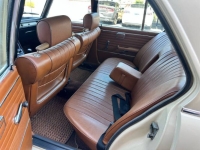 1970 BMW 2500 for sale in Michigan (ID-136934)