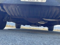 1970 Buick Skylark for sale in Michigan (ID-129819)