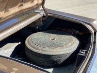 1970 Buick Skylark for sale in Michigan (ID-129819)