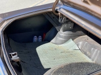 1970 Buick Skylark for sale in Michigan (ID-129819)