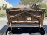 1970 Buick Skylark for sale in Michigan (ID-129819)