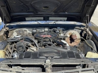 1970 Buick Skylark for sale in Michigan (ID-129819)