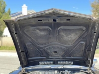 1970 Buick Skylark for sale in Michigan (ID-129819)
