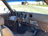 1970 Buick Skylark for sale in Michigan (ID-129819)