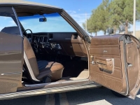 1970 Buick Skylark for sale in Michigan (ID-129819)