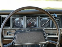 1970 Buick Skylark for sale in Michigan (ID-129819)