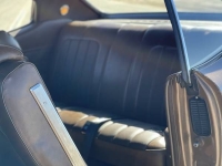 1970 Buick Skylark for sale in Michigan (ID-129819)