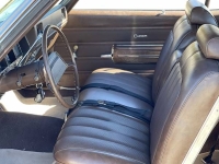 1970 Buick Skylark for sale in Michigan (ID-129819)