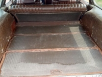 1970 Buick Estate for sale in Michigan (ID-117967)