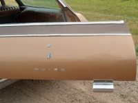 1970 Buick Estate for sale in Michigan (ID-117967)