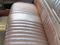 1970 Buick Estate for sale in Michigan (ID-117967)