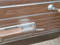 1970 Buick Estate for sale in Michigan (ID-117967)