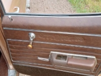 1970 Buick Estate for sale in Michigan (ID-117967)