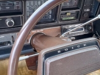 1970 Buick Estate for sale in Michigan (ID-117967)