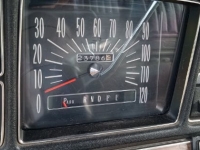 1970 Buick Estate for sale in Michigan (ID-117967)