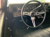 1970 Buick GS for sale in Michigan (ID-120744)