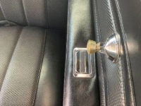 1970 Buick GS for sale in Michigan (ID-120744)