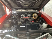 1970 Buick GS for sale in Michigan (ID-120744)