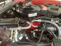 1970 Buick GS for sale in Michigan (ID-120744)