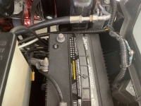 1970 Buick GS for sale in Michigan (ID-120744)