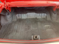 1970 Buick GS for sale in Michigan (ID-120744)