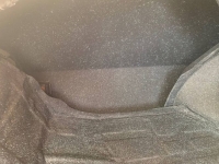 1970 Buick GS for sale in Michigan (ID-120744)