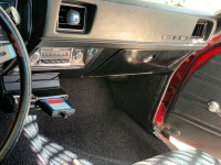 1970 Buick GS for sale in Michigan (ID-120744)