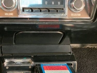 1970 Buick GS for sale in Michigan (ID-120744)