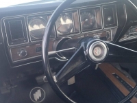 1970 Buick GS for sale in Michigan (ID-124365)
