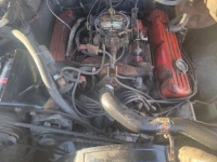 1970 Buick GS for sale in Michigan (ID-124365)