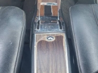 1970 Buick GS for sale in Michigan (ID-124365)