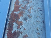1970 Buick GS for sale in Michigan (ID-124365)