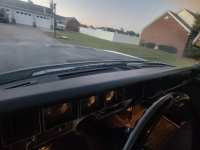 1970 Buick GS for sale in Michigan (ID-124365)