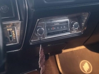 1970 Buick GS for sale in Michigan (ID-124365)