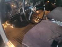 1970 Buick GS for sale in Michigan (ID-124365)